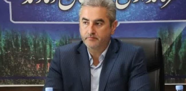 تصمیمات کلیدی برای بهبود وضعیت مسکن مهر منطقه گیلاوند/ از احداث زمین چمن و فضای بازی تا نظافت روزانه/ پیگیری نصب آسانسور رایگان در ۳۳ بلوک مسکن مهر مهرآباد و آبسرد