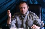 شناسایی مرکز زیرزمینی فرآورده‌‌های گوشتی غیرمجاز در رودهن/ لاشه و اجزای ۳۸ گراز وحشی کشف شد