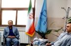 دستور مدعیالعموم جهت ساماندهی سایت پسماند گندک دماوند/ جلوگیری از آلودگیهای زیست محیطی تا جمع آوری سگهای بلاصاحب دستور مدعیالعموم جهت ساماندهی سایت پسماند گندک دماوند/ جلوگیری از آلودگیهای زیست محیطی تا جمع آوری سگهای بلاصاحب