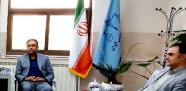 دستور مدعی‌العموم جهت ساماندهی سایت پسماند گندک دماوند/ جلوگیری از آلودگی‌های زیست محیطی تا جمع آوری سگ‌های بلاصاحب