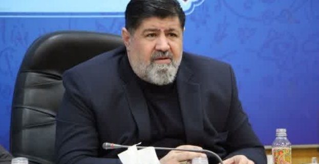 آماده‌باش صددرصدی ستاد مدیریت بحران دماوند در پی موج سرما