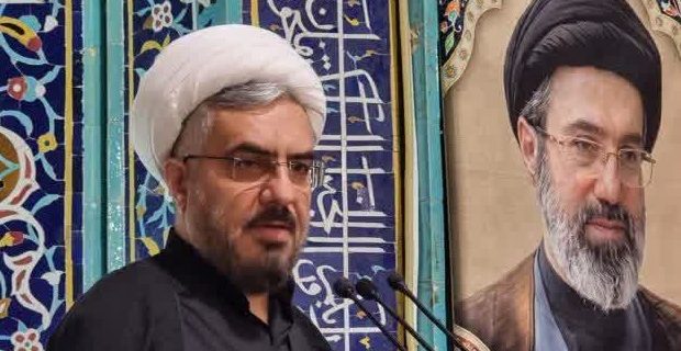 امام جمعه دماوند: رسانهها از حاشیهسازی پرهیز کنند/ مسئولان درباره افزایش قیمت قبوض و قطعی آب پاسخگو باشند/ تأمین پایدار آب شرب در اولویت مسئولان شهرستان دماوند قرار گیرد امام جمعه دماوند: رسانهها از حاشیهسازی پرهیز کنند/ مسئولان درباره افزایش قیمت قبوض و قطعی آب پاسخگو باشند/ تأمین پایدار آب شرب در اولویت مسئولان شهرستان دماوند قرار گیرد