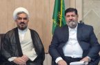 امام جمعه دماوند: مسئولان با شفافیت محدودیت‌ها را با مردم در میان بگذارند