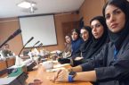 برنامه‌ریزی برای شور و نشاط ورزشی در دماوند/ تدارک برای راه‌اندازی نخستین لیگ باشگاه‌های آمادگی جسمانی
