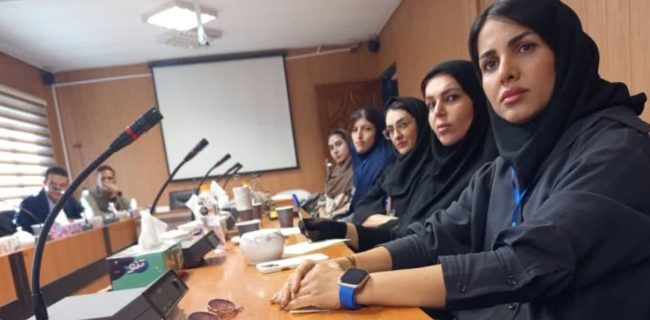 برنامهریزی برای شور و نشاط ورزشی در دماوند/ تدارک برای راهاندازی نخستین لیگ باشگاههای آمادگی جسمانی برنامهریزی برای شور و نشاط ورزشی در دماوند/ تدارک برای راهاندازی نخستین لیگ باشگاههای آمادگی جسمانی