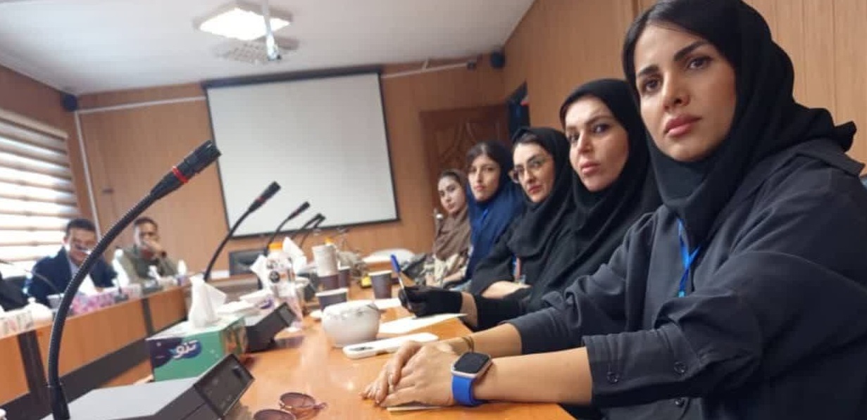 برنامهریزی برای شور و نشاط ورزشی در دماوند/ تدارک برای راهاندازی نخستین لیگ باشگاههای آمادگی جسمانی برنامهریزی برای شور و نشاط ورزشی در دماوند/ تدارک برای راهاندازی نخستین لیگ باشگاههای آمادگی جسمانی