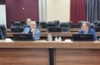 نشست هم‌اندیشی کمیسیون اجتماعی مجلس با رئیس سازمان تأمین اجتماعی/ تأکید بر اجرای دقیق متناسب‌سازی حقوق بازنشستگان/ مطالبه تسریع در پرداخت معوقات و ارتقای خدمات بیمه‌ای