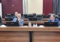 نشست هماندیشی کمیسیون اجتماعی مجلس با رئیس سازمان تأمین اجتماعی/ تأکید بر اجرای دقیق متناسبسازی حقوق بازنشستگان/ مطالبه تسریع در پرداخت معوقات و ارتقای خدمات بیمهای نشست هماندیشی کمیسیون اجتماعی مجلس با رئیس سازمان تأمین اجتماعی/ تأکید بر اجرای دقیق متناسبسازی حقوق بازنشستگان/ مطالبه تسریع در پرداخت معوقات و ارتقای خدمات بیمهای