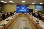 آمادگی کامل دماوند برای حمل‌ونقل، اسکان و خدمات‌رسانی به زائران مراسم وداع و تشییع رهبر شهید انقلاب اسلامی
