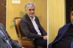 شتاب در توسعه زیرساختهای ارتباطی شهرستان دماوند/ از تعیین تکلیف خطوط دلیچای تا توسعه شبکه فیبر نوری شتاب در توسعه زیرساختهای ارتباطی شهرستان دماوند/ از تعیین تکلیف خطوط دلیچای تا توسعه شبکه فیبر نوری