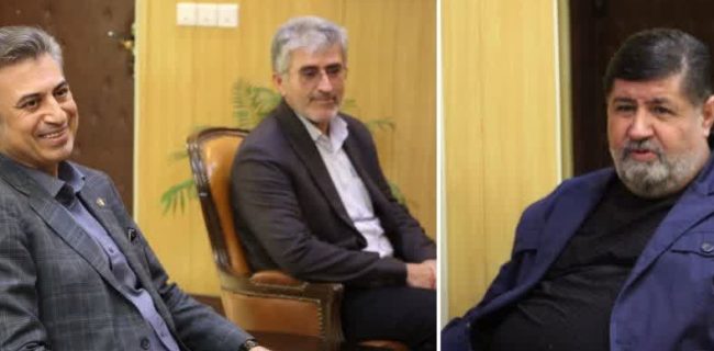 شتاب در توسعه زیرساختهای ارتباطی شهرستان دماوند/ از تعیین تکلیف خطوط دلیچای تا توسعه شبکه فیبر نوری/ تأکید بر گشتهای مشترک برای مقابله با سرقت تجهیزات/ تسریع در پروژه انتقال خطوط دلیچای پیش از فصل سرما شتاب در توسعه زیرساختهای ارتباطی شهرستان دماوند/ از تعیین تکلیف خطوط دلیچای تا توسعه شبکه فیبر نوری/ تأکید بر گشتهای مشترک برای مقابله با سرقت تجهیزات/ تسریع در پروژه انتقال خطوط دلیچای پیش از فصل سرما