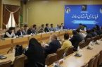 تأکید فرماندار دماوند بر تشدید نظارتها برای جلوگیری از افزایش بیدلیل قیمتها تأکید فرماندار دماوند بر تشدید نظارتها برای جلوگیری از افزایش بیدلیل قیمتها