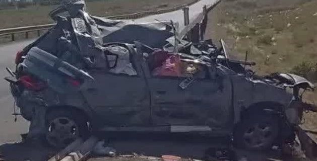 انحراف پژو ۲۰۷ در محور تهران – فیروزکوه محدوده سربندان/ یک نفر راهی بیمارستان شد انحراف پژو ۲۰۷ در محور تهران – فیروزکوه محدوده سربندان/ یک نفر راهی بیمارستان شد