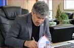 امضای تفاهم‌نامه چهارجانبه برای حفاظت و احیای بافت تاریخی شهر دماوند