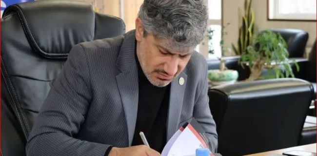 امضای تفاهم‌نامه چهارجانبه برای حفاظت و احیای بافت تاریخی شهر دماوند