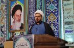 مسئولانی که به مردم خیانت می‌کنند، لیاقت مسئولیت ندارند