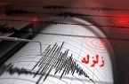 زمینلرزه شرق استان تهران را لرزاند/ پردیس کانون اصلی زلزلههای پیاپی
