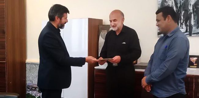 اخبار زرد و بی‌توجهی مسئولان به نقدها، چالش‌های اصلی رسانه‌های محلی است