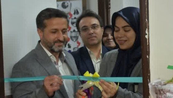 برگزاری جشن پویش «دو دوتا یادت نره» در رودهن/ پیشگیری از پوسیدگی دندان باید به سیاست ملی تبدیل شود