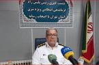 کاهش ۳۲ درصدی تصادفات فوتی در محورهای شرق تهران کاهش ۳۲ درصدی تصادفات فوتی در محورهای شرق تهران
