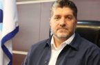 تمدید مجوز مرکز تحقیقات بتن و خاک دانشگاه آزاد اسلامی واحد دماوند