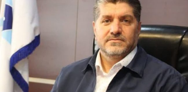 تمدید مجوز مرکز تحقیقات بتن و خاک دانشگاه آزاد اسلامی واحد دماوند تمدید مجوز مرکز تحقیقات بتن و خاک دانشگاه آزاد اسلامی واحد دماوند