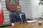 احداث پل معلق روی رودخانه «ولیران » دماوند منتفی است