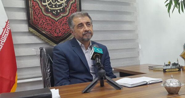 احداث پل معلق روی رودخانه «ولیران » دماوند منتفی است