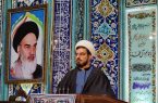 فتاح دماوندی: پیگیری ساخت بیمارستان تأمین اجتماعی در دماوند ضرورت دارد