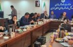بررسی الحاق ۱۰ هکتار از اراضی سرهار دماوند در راستای اجرای قانون جهش تولید مسکن