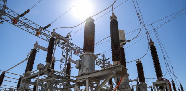 قطعی‌های مکرر برق، نفس صنعت دماوند را گرفت