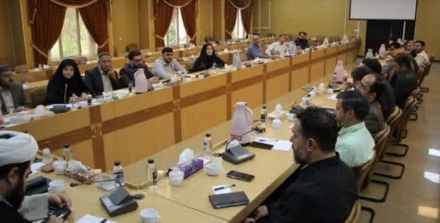 طرح «یاریگران زندگی» در روستاهای دماوند و رودهن کلید خورد طرح «یاریگران زندگی» در روستاهای دماوند و رودهن کلید خورد