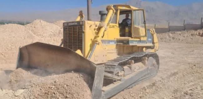 تأکید بر اهمیت توسعه زیرساختهای ورزشی شهر آبسرد تأکید بر اهمیت توسعه زیرساختهای ورزشی شهر آبسرد