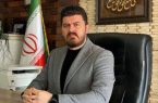 تشدید بازرسی در دفاتر املاک شهرستان دماوند بهدنبال افزایش اجارهبهای غیرمتعارف تشدید بازرسی در دفاتر املاک شهرستان دماوند بهدنبال افزایش اجارهبهای غیرمتعارف