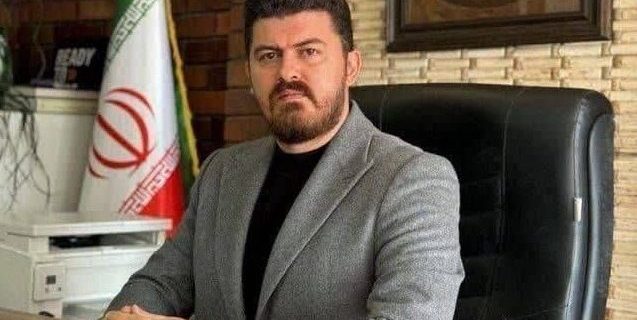 تشدید بازرسی در دفاتر املاک شهرستان دماوند به‌دنبال افزایش اجاره‌بهای غیرمتعارف