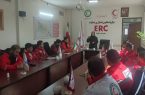 برگزاری کارگاه مدیریت استرس با محوریت شرایط بحران در دماوند برگزاری کارگاه مدیریت استرس با محوریت شرایط بحران در دماوند