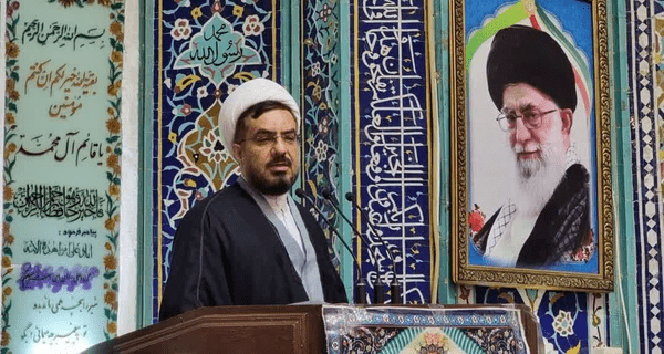 نظارت وزارت فرهنگ و ارشاد اسلامی بر بعضی تولیدات سینمایی ضعیف و غیر قابل قبول است نظارت وزارت فرهنگ و ارشاد اسلامی بر بعضی تولیدات سینمایی ضعیف و غیر قابل قبول است