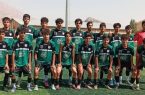 سوت آغاز هشتمین دوره لیگ فوتبال پایه شهرستان دماوند به صدا درآمد سوت آغاز هشتمین دوره لیگ فوتبال پایه شهرستان دماوند به صدا درآمد