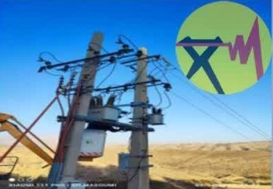 پایان پروژه هوشمندسازی و کنترل‌پذیری انشعابات دیماندی در منطقه برق دماوند