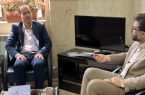 همافزایی کمیته امداد و بهزیستی دماوند در مسیر خدمترسانی بیمنت همافزایی کمیته امداد و بهزیستی دماوند در مسیر خدمترسانی بیمنت