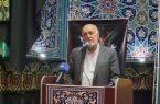 مردم مهم‌ترین عنصر قدرت ملی هستند