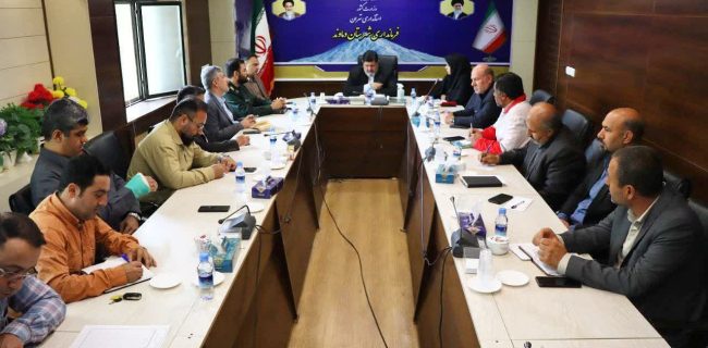 اعزام ۶۰۰ زائر از شهرستان دماوند به مرقد مطهر امام خمینی(ره)/ حیدری آزاد: پیروی از مکتب امام راحل(ره) نسخه نجات بخش کشور است