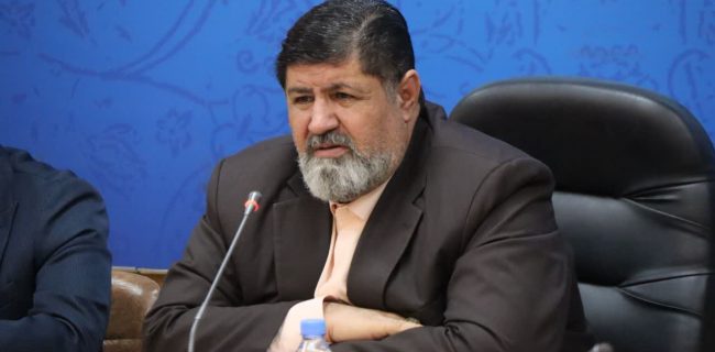 هشدار سطح نارنجی هواشناسی؛ کاهش محسوس دما و رگبار باران، وزش باد شدید در دماوند/ آمادهباش کامل ستاد مدیریت بحران هشدار سطح نارنجی هواشناسی؛ کاهش محسوس دما و رگبار باران، وزش باد شدید در دماوند/ آمادهباش کامل ستاد مدیریت بحران