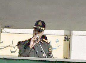 دستگیری یک نفر سارق حرفه‌ای اماکن خصوصی با کشف ۸ فقره سرقت در مهرآباد بخش رودهن