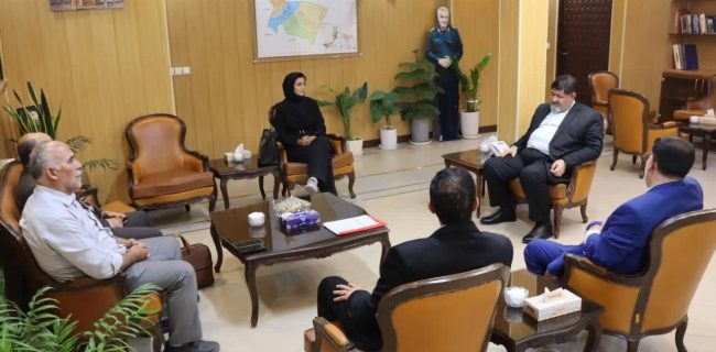 احداث سوله بحران شهرستان دماوند با توجه به وجود گسل مشا