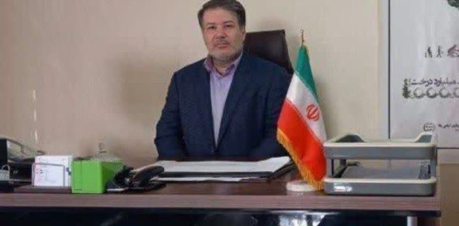 اداره منابع طبیعی و آبخیزداری شهرستان دماوند نسبت به خطر آتش‌سوزی در مراتع هشدار داد/ با شروع فصل گرم و افزایش تردد دامداران و بهره‌برداران در مراتع میان‌بند، خطر وقوع آتش‌سوزی در عرصه‌های طبیعی به‌شدت افزایش یافته است