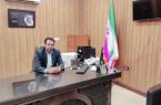نظارت بهداشتی بر ذبح ۴۶۲ راس دام با هدف تضمین سلامت گوشت مصرفی شهروندان در شهرستان دماوند / ضبط ۴ لاشه غیرقابل مصرف و ۲۶ عدد آلایش توسط گشتهای نظارت اداره دامپزشکی دماوند/ با ۲ نفر متخلف بهداشتی کشتار غیرمجاز در سطح معابر شهرستان دماوند برخورد قانونی شد نظارت بهداشتی بر ذبح ۴۶۲ راس دام با هدف تضمین سلامت گوشت مصرفی شهروندان در شهرستان دماوند / ضبط ۴ لاشه غیرقابل مصرف و ۲۶ عدد آلایش توسط گشتهای نظارت اداره دامپزشکی دماوند/ با ۲ نفر متخلف بهداشتی کشتار غیرمجاز در سطح معابر شهرستان دماوند برخورد قانونی شد