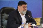 ششمین نشست بررسی برنامههای دستگاههای اجرایی استان تهران در شهرستان دماوند ششمین نشست بررسی برنامههای دستگاههای اجرایی استان تهران در شهرستان دماوند