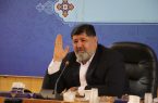 تاکید فرماندار بر تخصیص اعتبار راه اندازی تصفیه خانه دماوند/ حیدری آزاد: اهداف و برنامههای بلندپروازانه در بحث اعتبارات دست نیافتنی است تاکید فرماندار بر تخصیص اعتبار راه اندازی تصفیه خانه دماوند/ حیدری آزاد: اهداف و برنامههای بلندپروازانه در بحث اعتبارات دست نیافتنی است