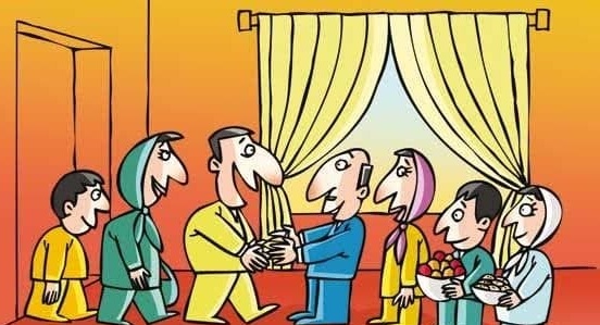 دماوند پس از نوروز؛ دیدارهای بیپایان، کجای کار اند؟ دماوند پس از نوروز؛ دیدارهای بیپایان، کجای کار اند؟